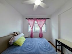 Blk 673A Waterway Banks (Punggol), HDB 4 Rooms #534200591